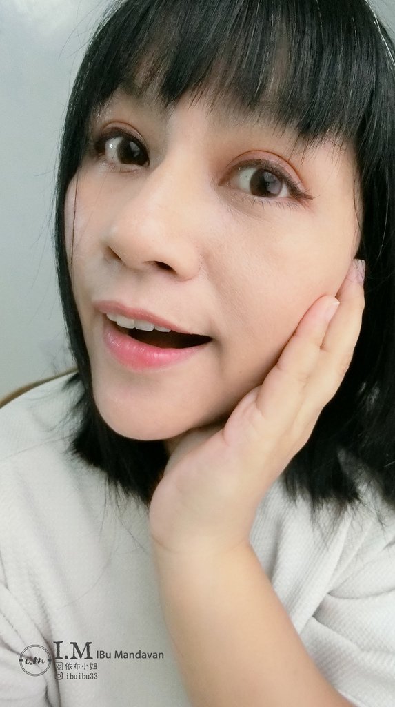 愛美日記開箱~6月份Butybox美妝盒內容心得分享
