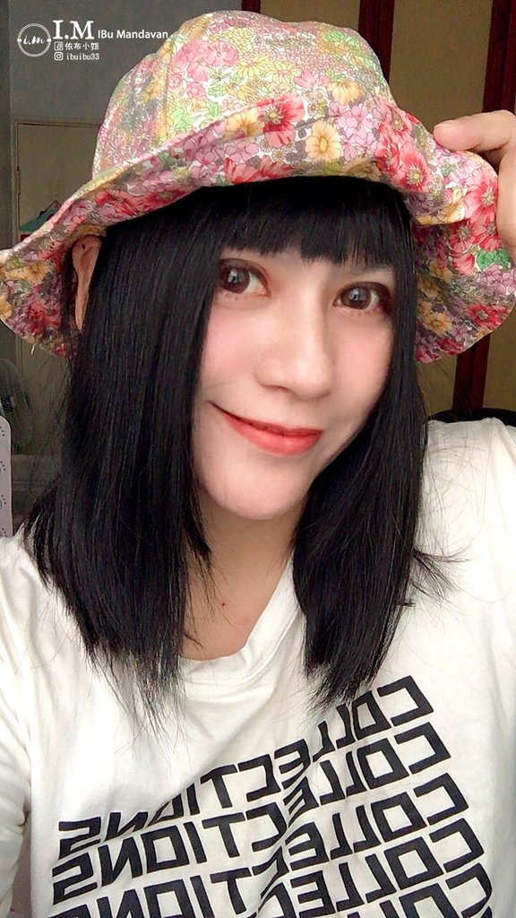 「寶寶穿搭」台灣MIT OOkiname大目手作髮帶、手作童