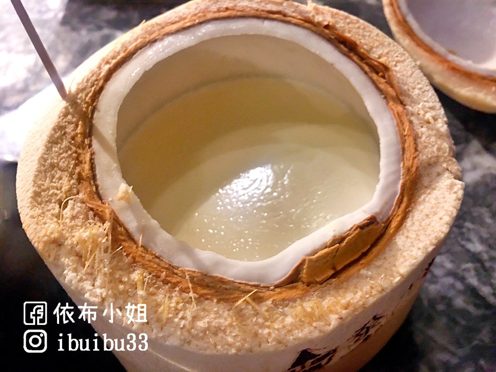 Rolling Thai泰滾火鍋《甜點親子課程》~一起做出濃