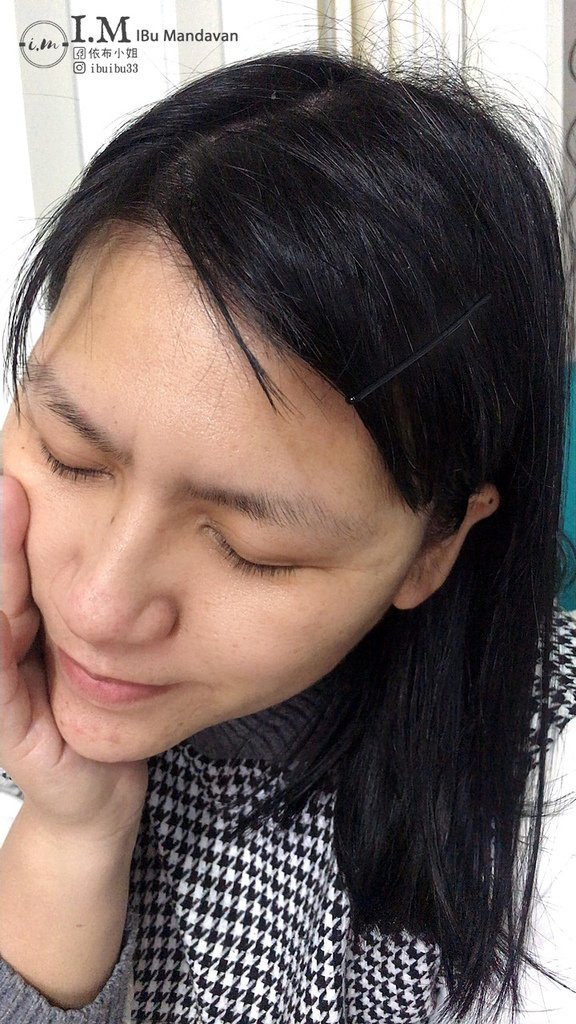 【法國原裝進口】保養品推薦~媽咪的美麗秘密用黎明之愛蝸牛液找