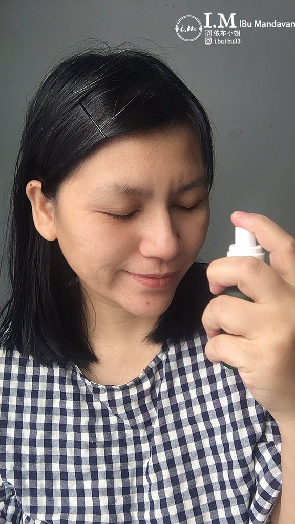 【法國原裝進口】保養品推薦~媽咪的美麗秘密用黎明之愛蝸牛液找