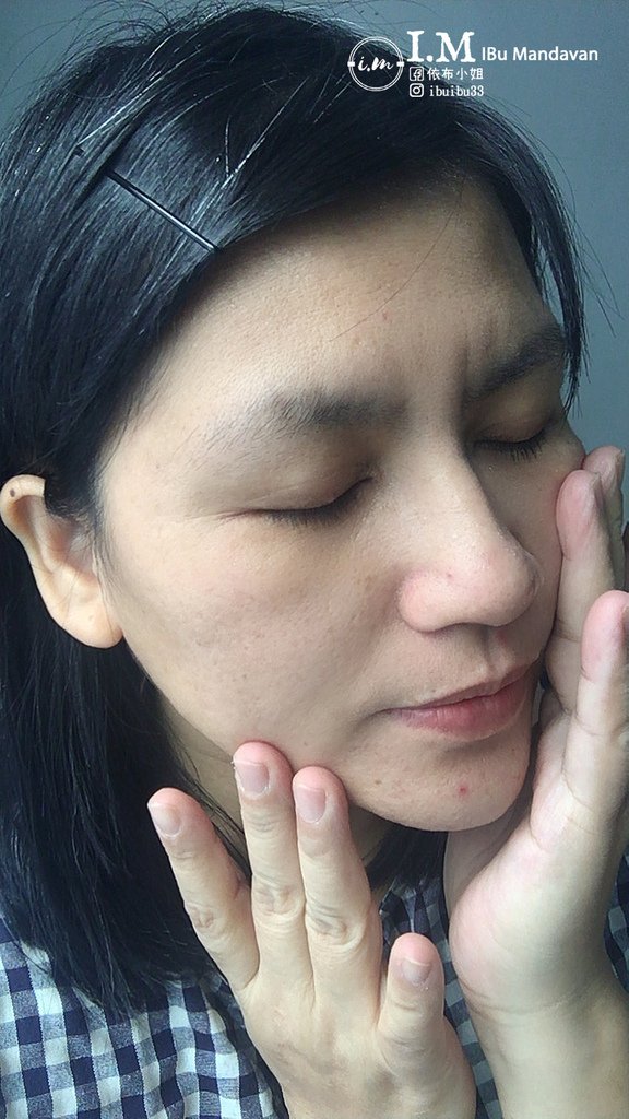 【法國原裝進口】保養品推薦~媽咪的美麗秘密用黎明之愛蝸牛液找