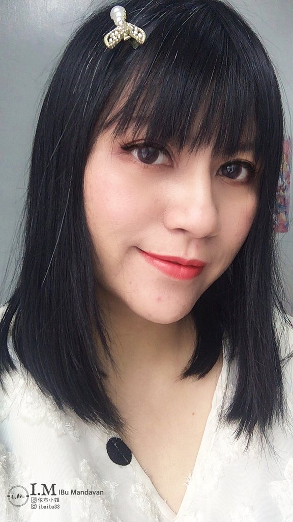 【法國原裝進口】保養品推薦~媽咪的美麗秘密用黎明之愛蝸牛液找