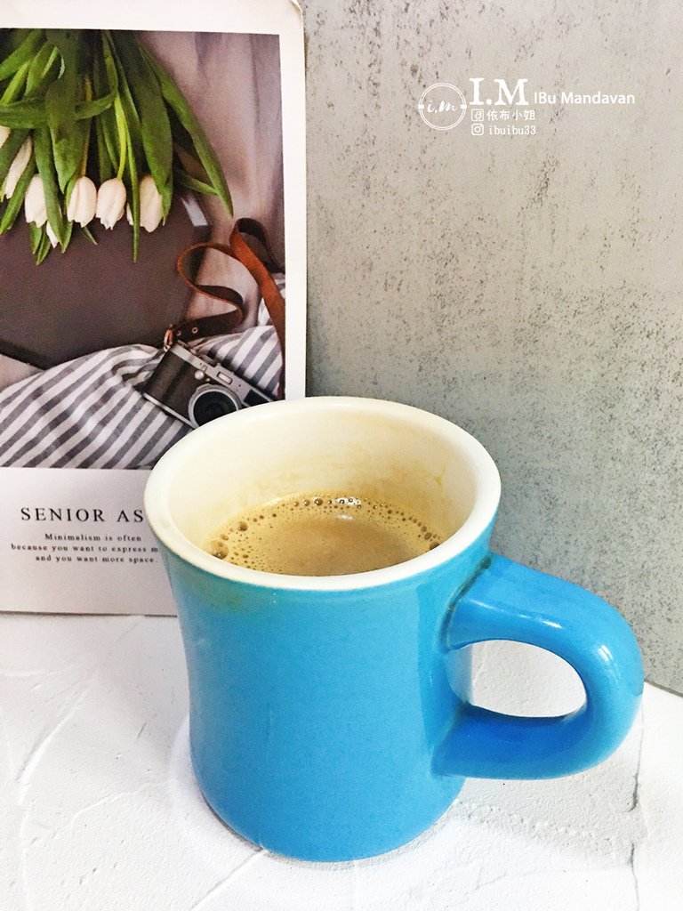 午茶新選擇~吾時吾客Alltimes燕麥拿鐵系列~健康好喝乳