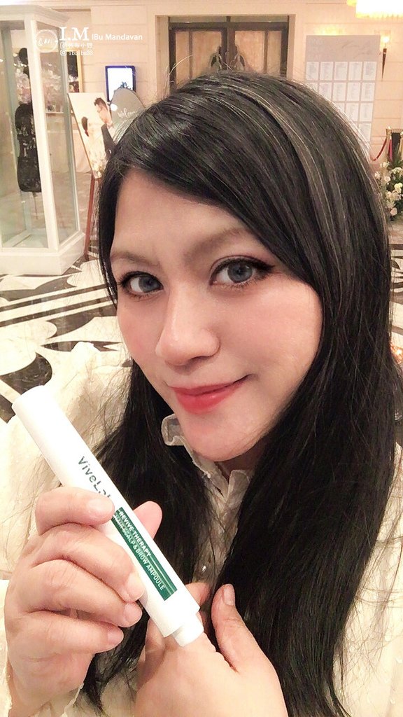 日韓商品itai_itai痛經女子購物社團~11月戰利品分享