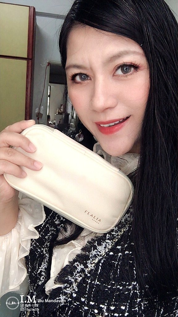 日韓商品itai_itai痛經女子購物社團~11月戰利品分享