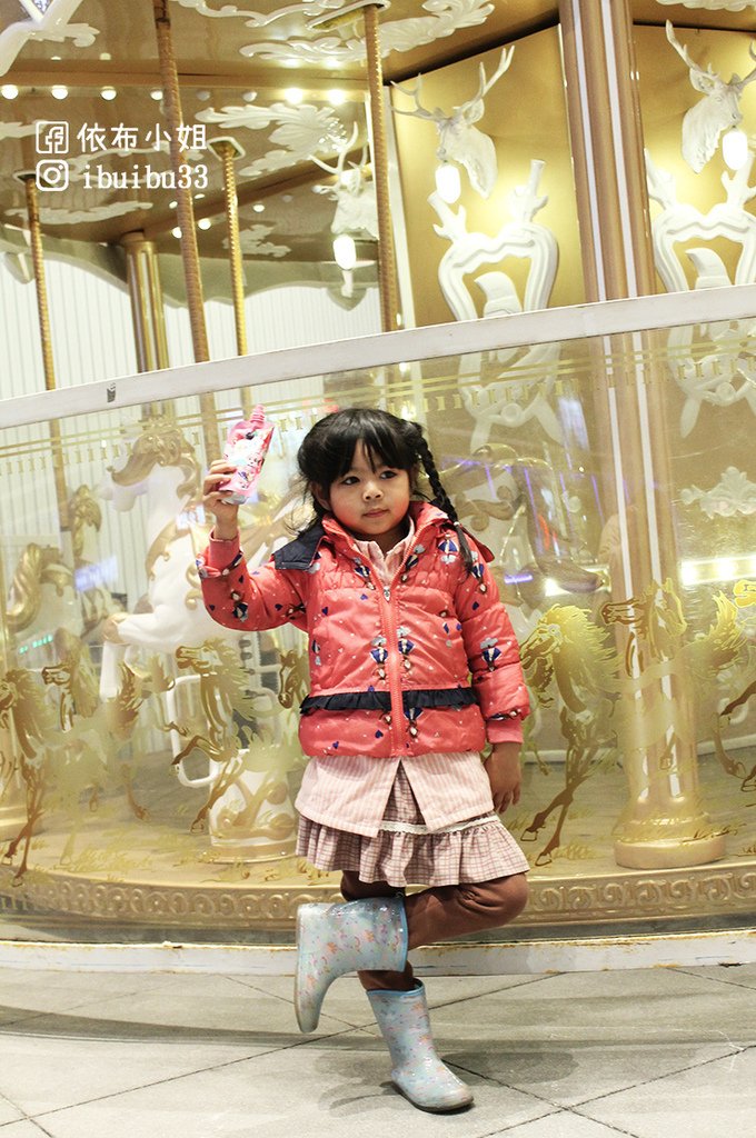 水果汁、小孩、小孩飲料、小孩果汁、幼兒食品、幼兒果汁、 幼兒飲品推薦、果汁、蔬菜果汁、蔬果汁、百分百果汁、 100%果汁、草莓果汁、胡蘿蔔汁、新竹美食、十全特好、十 全果醋 、iOiO、一比呀呀、禮盒推薦