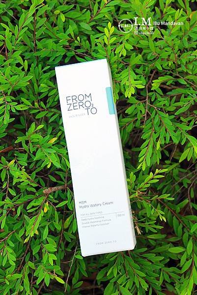 【保養】媽媽的逆齡緊緻保養分享~FROM ZERO TO酵素