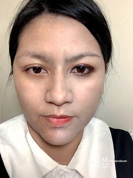 FB日韓購物社團推薦｜itai_itai痛經女子社團｜平價、