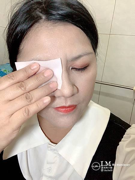 FB日韓購物社團推薦｜itai_itai痛經女子社團｜平價、