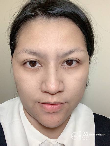 FB日韓購物社團推薦｜itai_itai痛經女子社團｜平價、