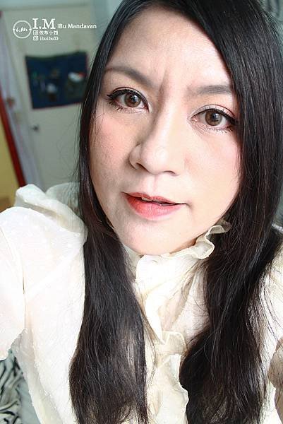 FB日韓購物社團推薦｜itai_itai痛經女子社團｜平價、