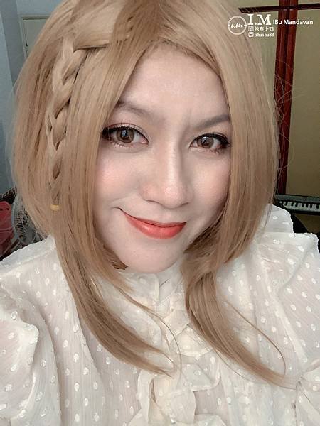 FB日韓購物社團推薦｜itai_itai痛經女子社團｜平價、
