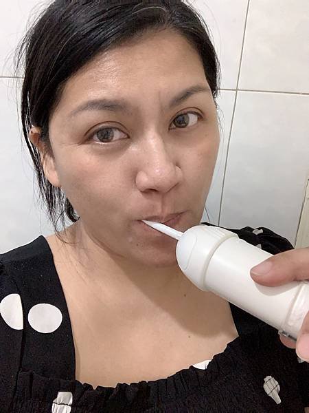 FB日韓購物社團推薦｜itai_itai痛經女子社團｜平價、