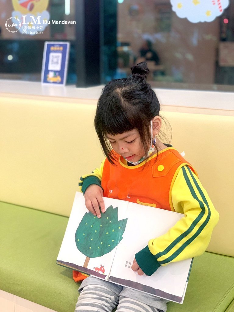 【三重婦幼醫院推薦】惠心婦產科小兒科診所~兒科看診經驗分享