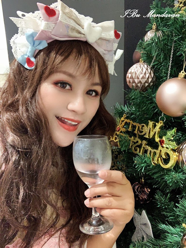 台北攝影棚推薦~台灣最老酒廠-樹林酒廠 &amp; 樹飲稝~整層樓多