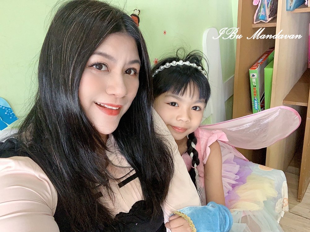 【2025台南親子住宿】小搗蛋親子民宿推薦~溜滑梯+超大兒童