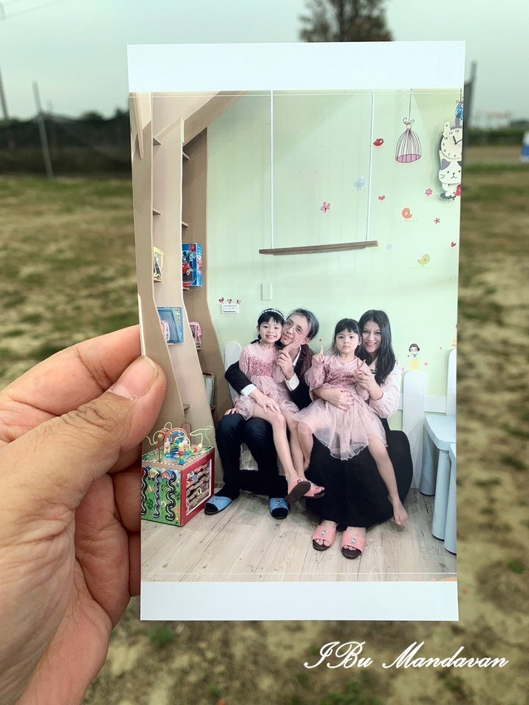 【2025台南親子住宿】小搗蛋親子民宿推薦~溜滑梯+超大兒童