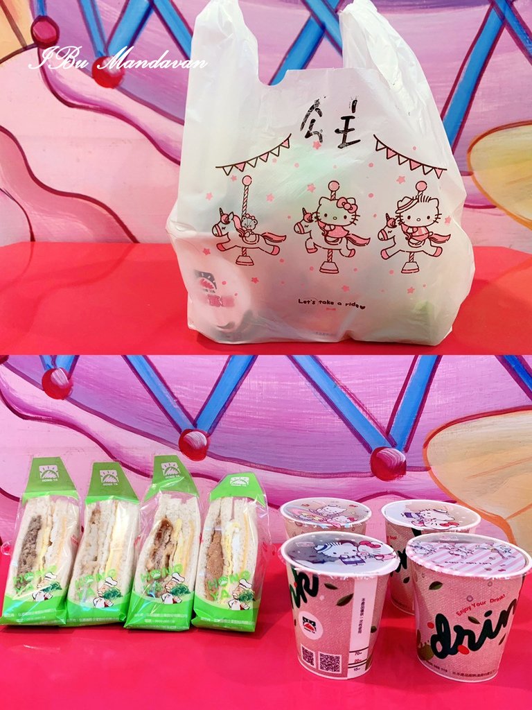 【2025台南親子住宿】小搗蛋親子民宿推薦~溜滑梯+超大兒童