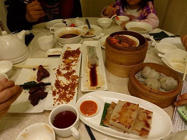 P1040437.JPG