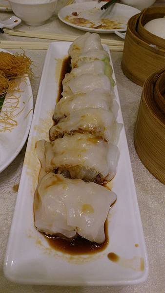 DSC_9532.JPG