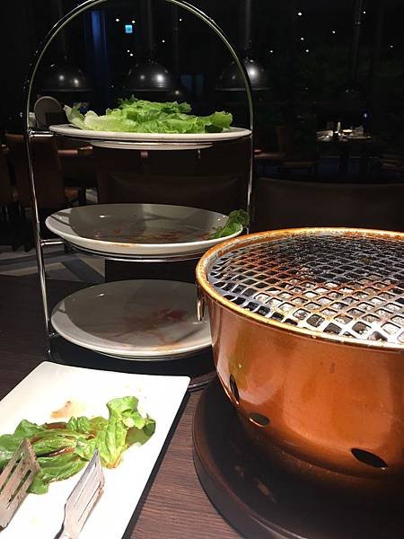 楓炭火燒肉_200701_0083.jpg