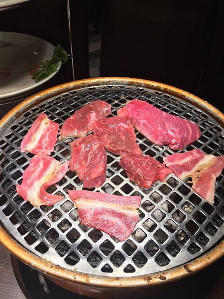 楓炭火燒肉_200701_0082.jpg