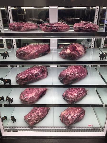楓炭火燒肉_200701_0087.jpg