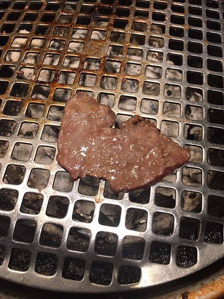 楓炭火燒肉_200701_0077.jpg