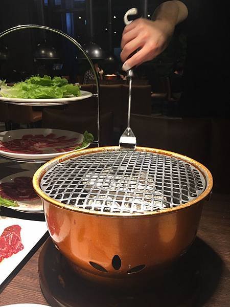 楓炭火燒肉_200701_0069.jpg