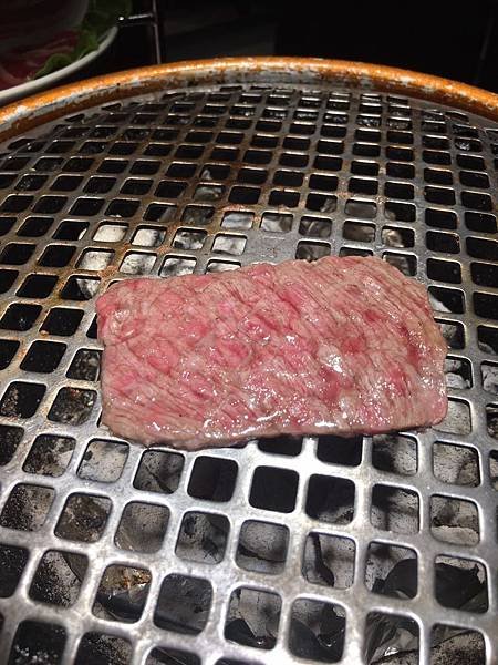 楓炭火燒肉_200701_0063.jpg