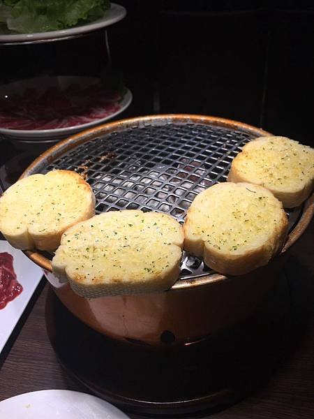 楓炭火燒肉_200701_0053.jpg