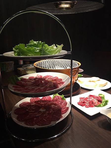 楓炭火燒肉_200701_0047.jpg