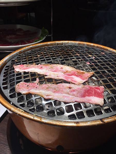 楓炭火燒肉_200701_0054.jpg