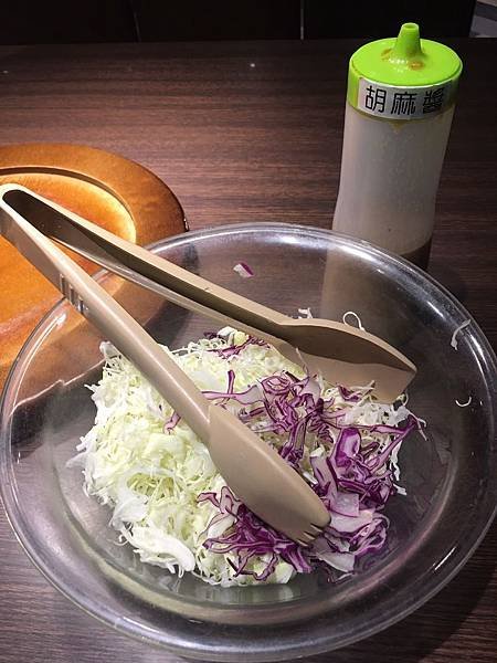 楓炭火燒肉_200701_0029.jpg