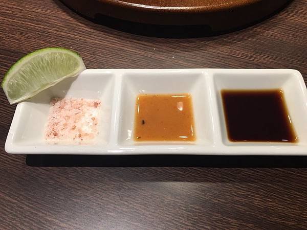楓炭火燒肉_200701_0034.jpg