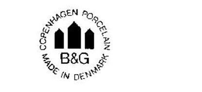 b--g-copenhagen-porcelain-made-in-denmark-72377863