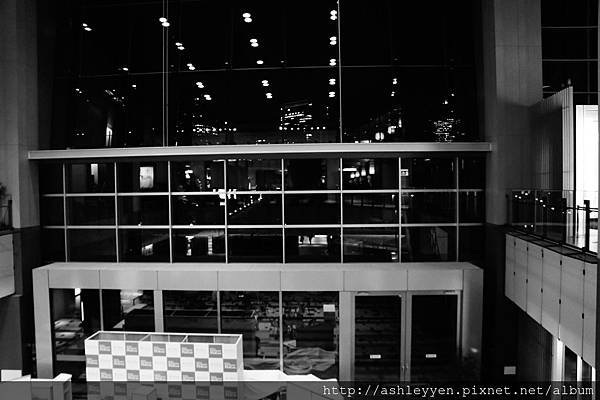 DSC07054