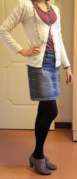 DSC09257