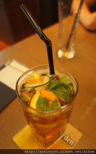 2.ONTAP6