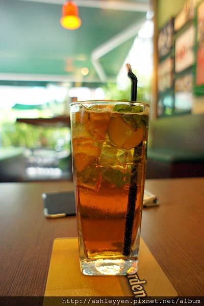 2.ONTAP7