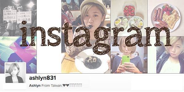 instagram圖-02-01.jpg
