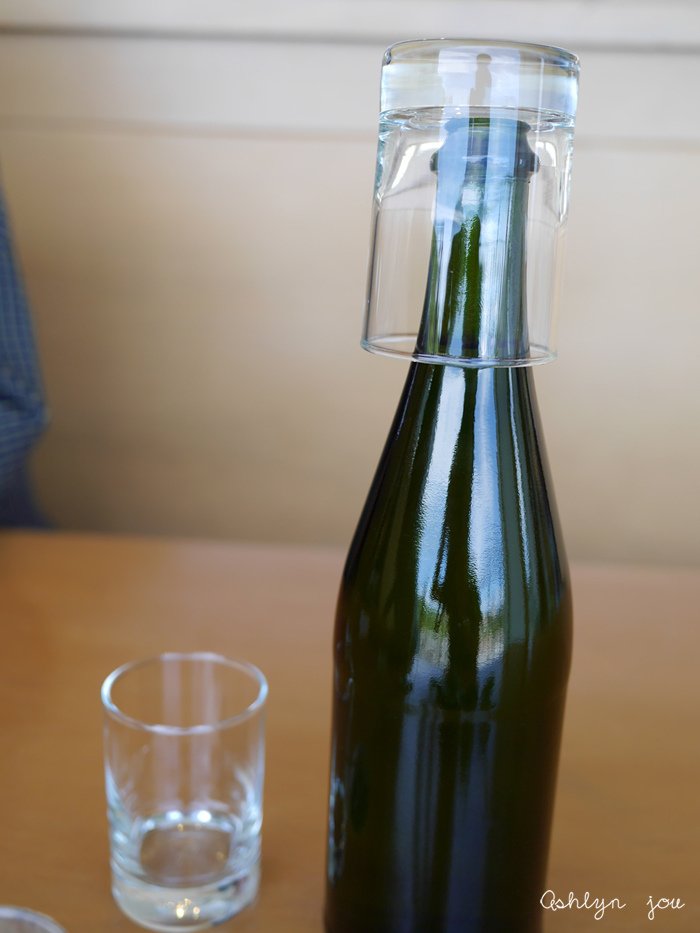 白日夢咖啡 (20).JPG