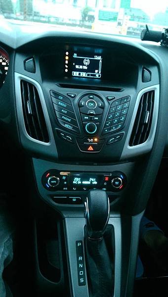 IMAG0400.jpg