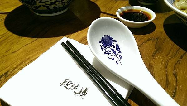 段純貞_4120.jpg