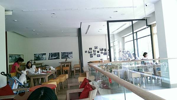 VAPiANO_3028.jpg