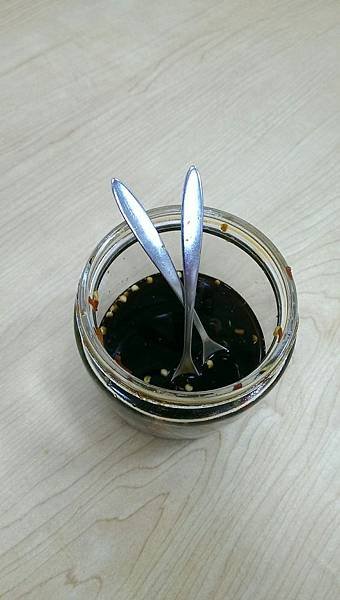 廣味_6314.jpg