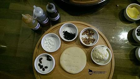 批薩_6264.jpg