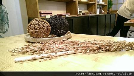 一米麥_1350.jpg