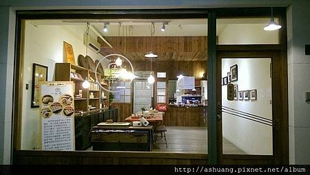 一米麥_9943.jpg